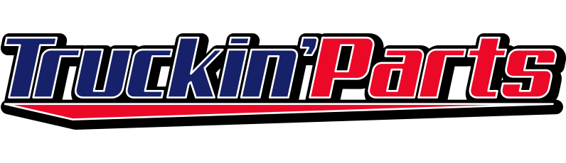 Truckin Parts