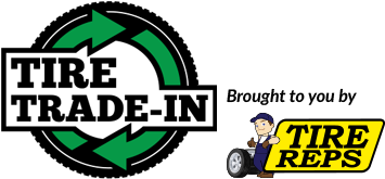 Tire Trade-In